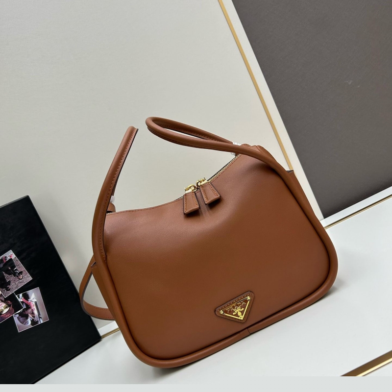Pra*a satchel bags